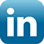 Alex on linkedin